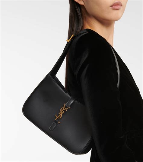 ysl sac unger|Women's Saint Laurent Designer Handbags & Wallets.